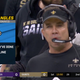 Illustration for article titled Reviewing the TV graphics of the NFL playoffs, from the banal to the bizarre